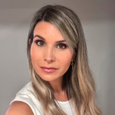 Dra Ana Moya Ginecologa Valencia